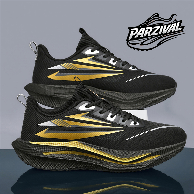 Women Shoes Tennis - 2026 Men Casual Sport Shoes Breathable