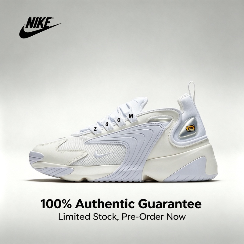 Women Shoes Running Nike - Nike A.C.E. Comfortable, Versatile, Breathable Low-Top
