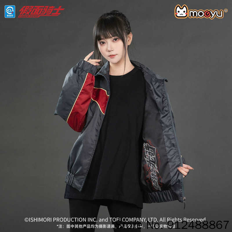 Moeyu Kamen Rider Ryuki Surviv - Women Shoes Xxl review and price