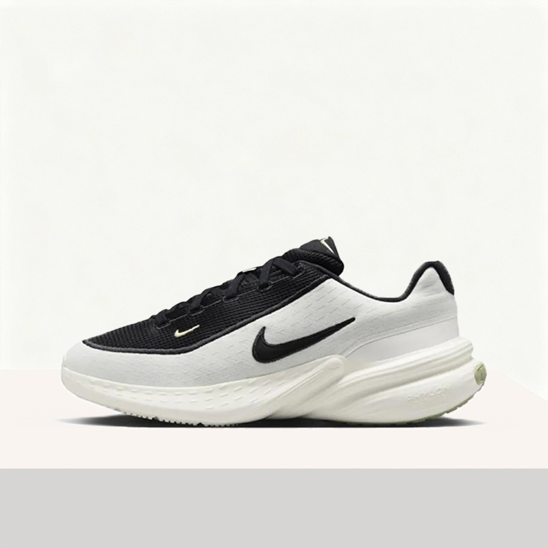 Nike Uplift SC Fashionable, Co - Women Shoes Running Nike review and price