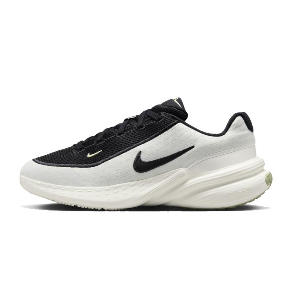 Nike Uplift SC Fashionable, Co - Women Shoes Running Nike review and price