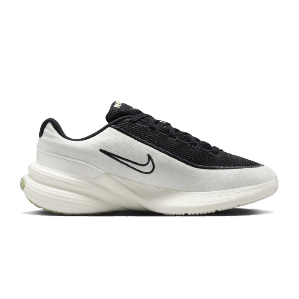 Nike Uplift SC Fashionable, Co - Women Shoes Running Nike review and price