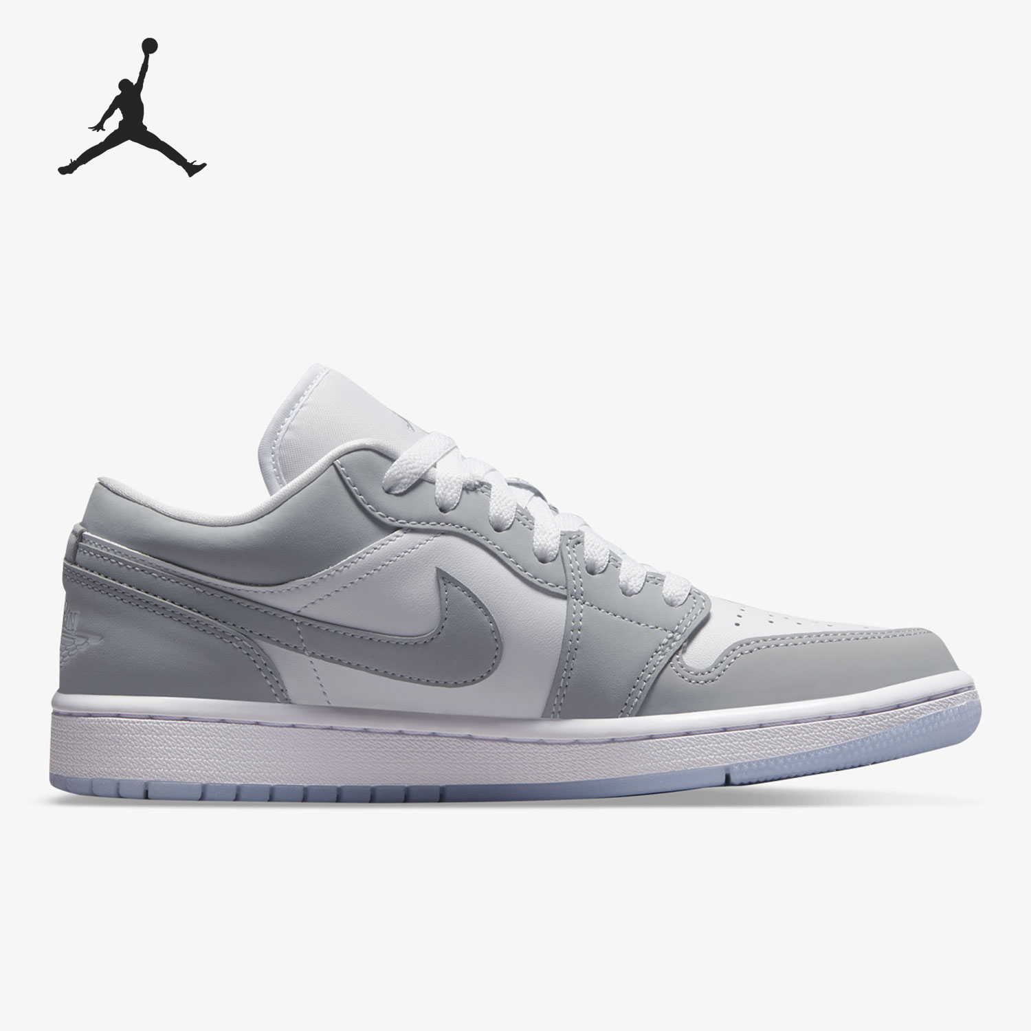 Nike genuine AIR JORDAN 1 AJ1  - Women'S Shoes Nike Jordan review and price