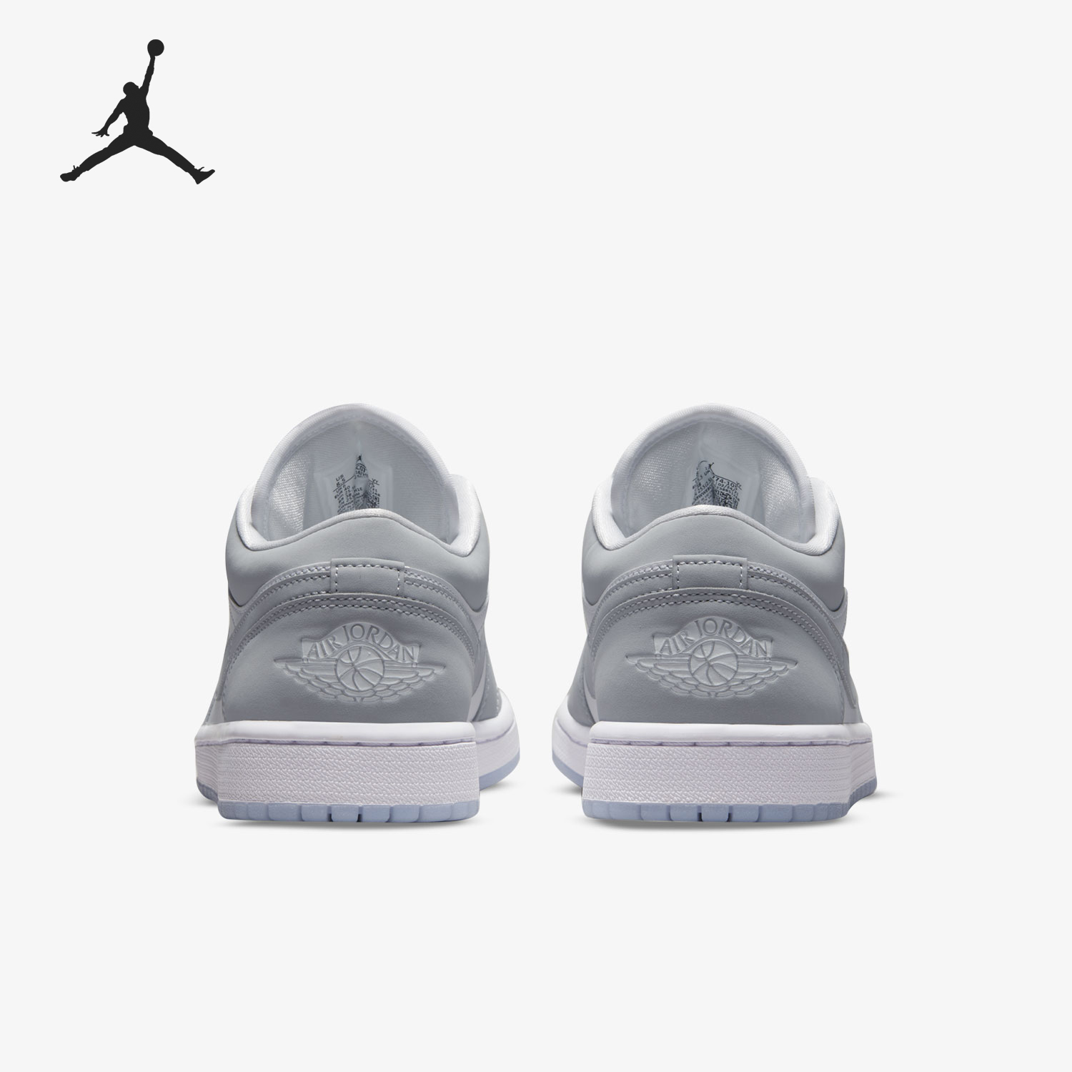 Nike genuine AIR JORDAN 1 AJ1  - Women'S Shoes Nike Jordan review and price
