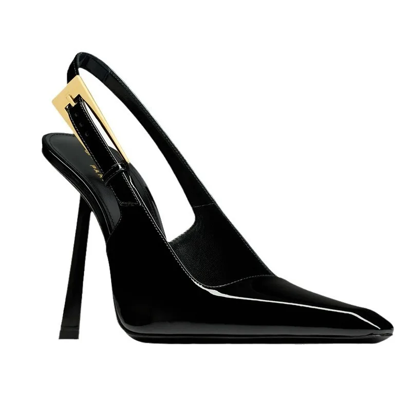 Pointed Stiletto Heels Women P - Women'S Shoes Clogs review and price