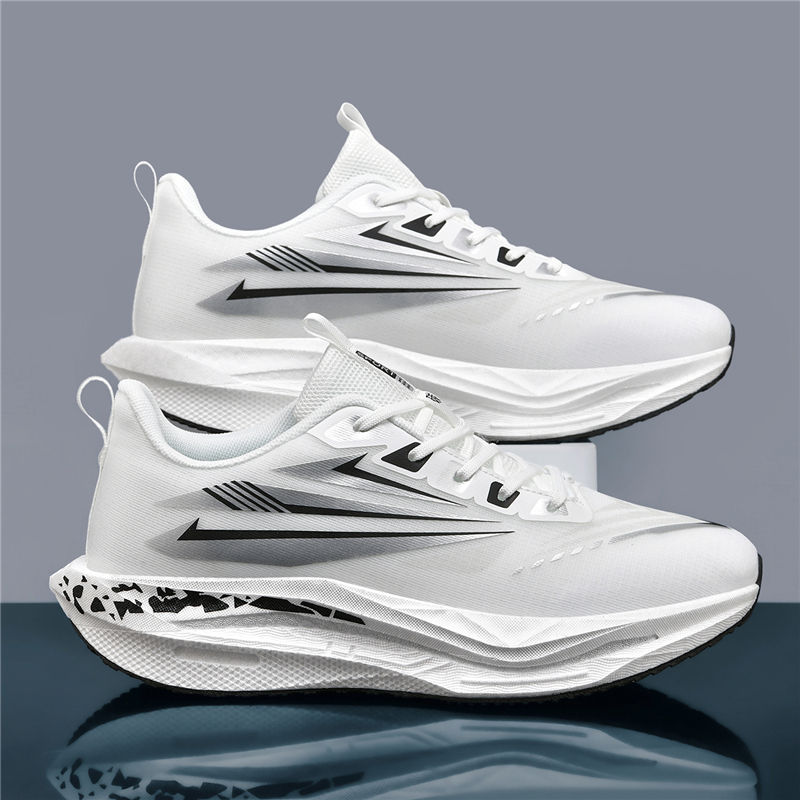 2026 Men Casual Sport Shoes Br - Women Shoes Tennis review and price