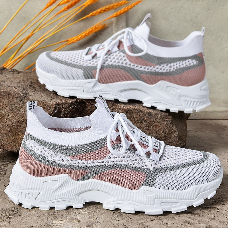 Women Sneakers Shoes Large Siz - Women Shoes Tennis review and price