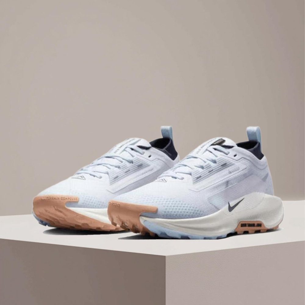 Nike Pegasus 5 Trail Running S - Women Shoes Running Nike review and price