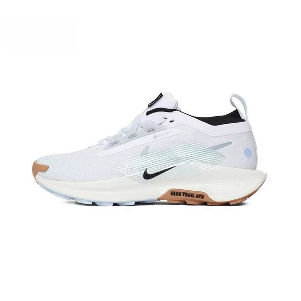 Nike Pegasus 5 Trail Running S - Women Shoes Running Nike review and price