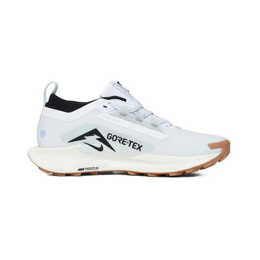 Nike Pegasus 5 Trail Running S - Women Shoes Running Nike review and price