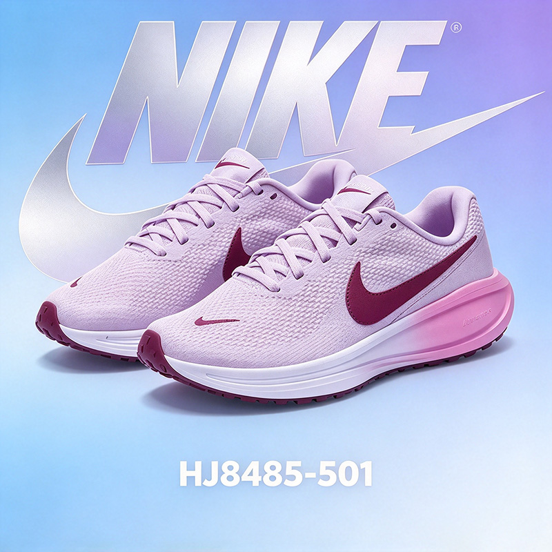 Nike Official Authentic Women' - Women Shoes Running Nike review and price