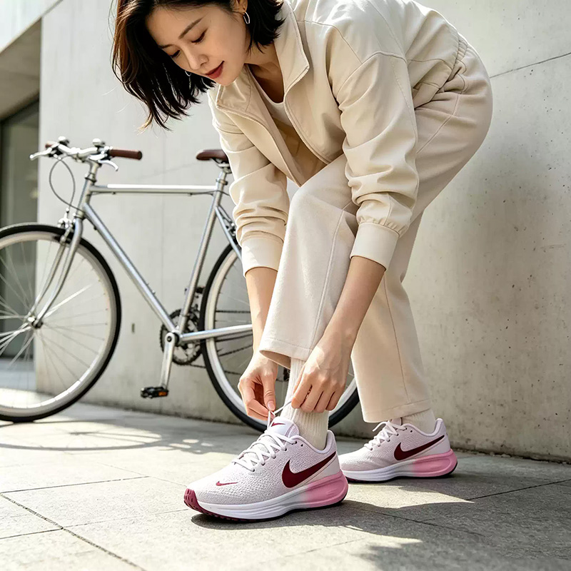 Nike Official Authentic Women' - Women Shoes Running Nike review and price