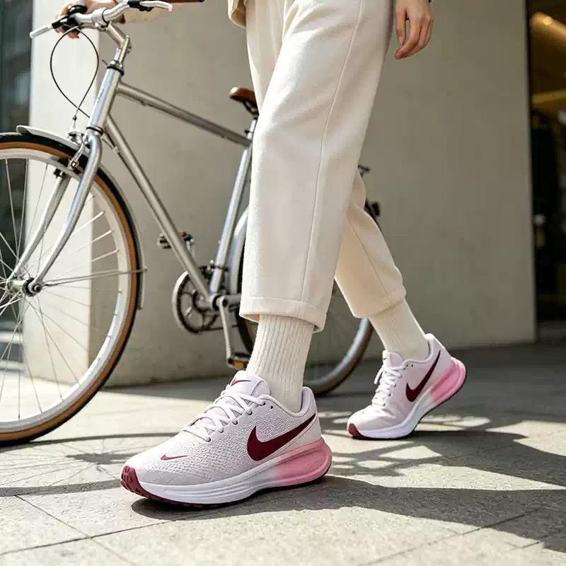Nike Official Authentic Women' - Women Shoes Running Nike review and price