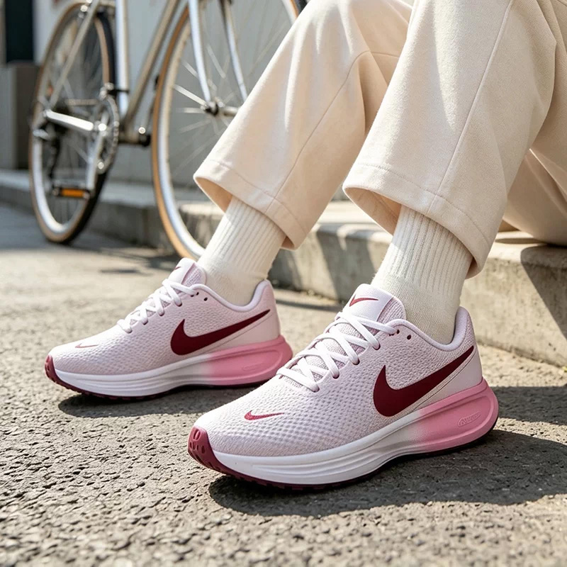 Nike Official Authentic Women' - Women Shoes Running Nike review and price