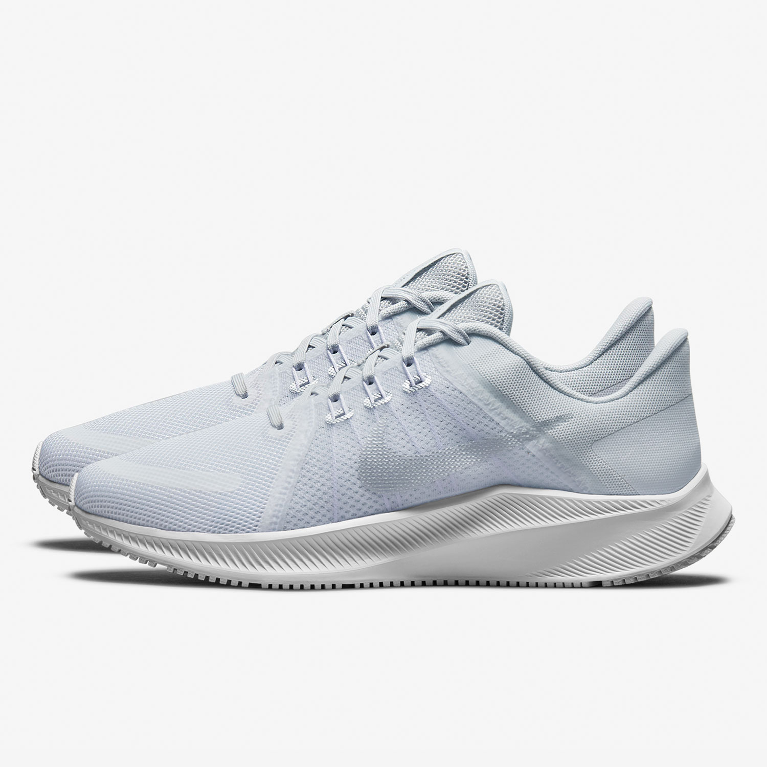 Nike Authentic Quest 4 Women's - Women Shoes Running Nike review and price