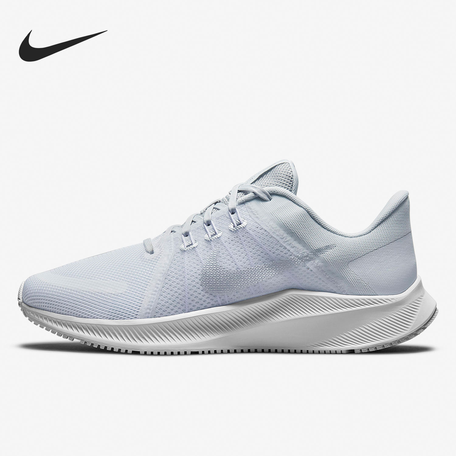 Nike Authentic Quest 4 Women's - Women Shoes Running Nike review and price