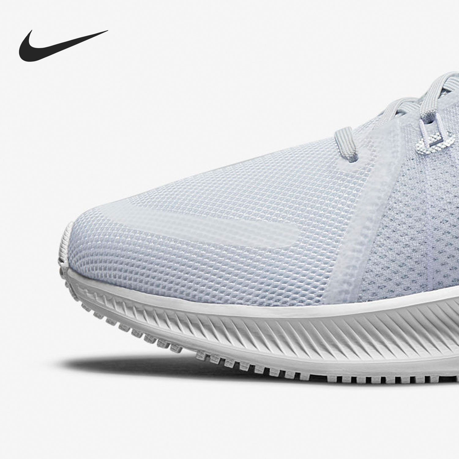 Nike Authentic Quest 4 Women's - Women Shoes Running Nike review and price