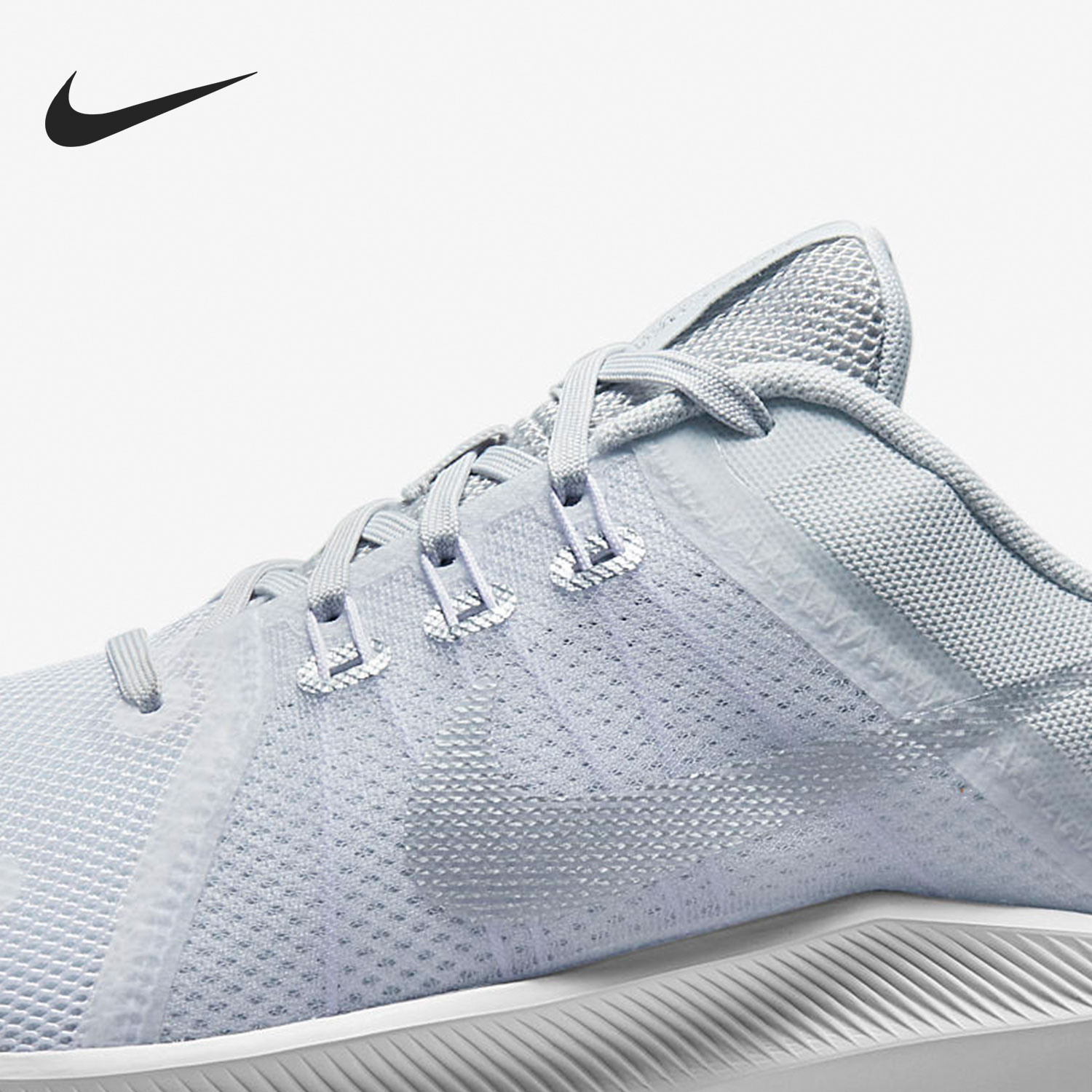 Nike Authentic Quest 4 Women's - Women Shoes Running Nike review and price