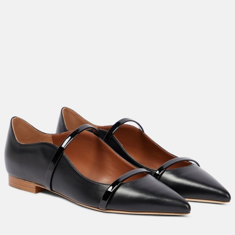 Fashion Women Autumn High Heel - Women'S Shoes Quality review and price