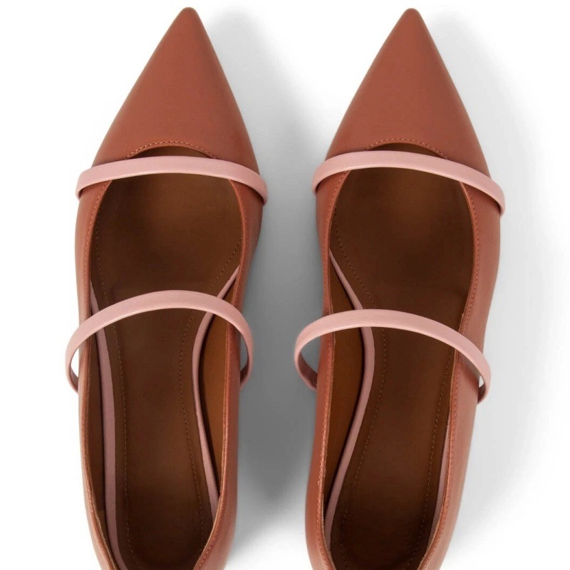 Fashion Women Autumn High Heel - Women'S Shoes Quality review and price