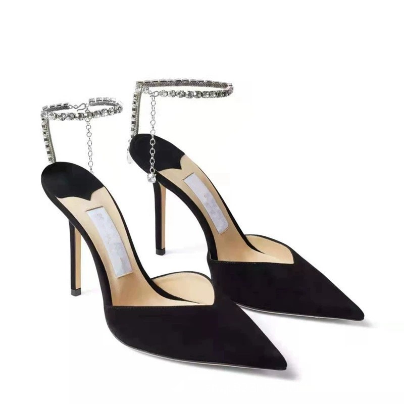 New Woman Shoes Summer New Cry - Women'S Shoes Quality review and price