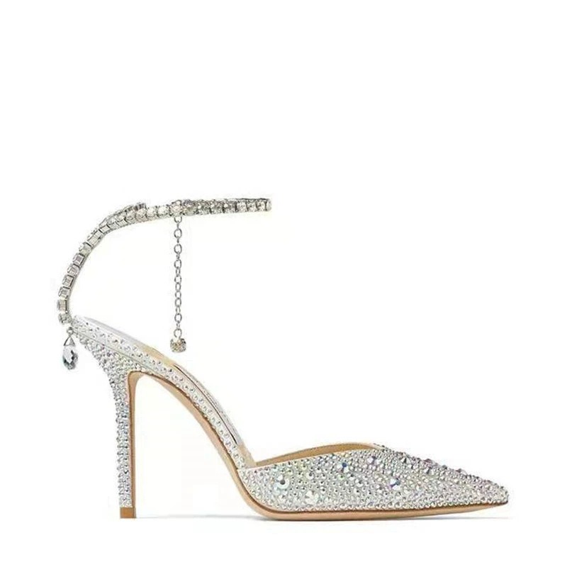New Woman Shoes Summer New Cry - Women'S Shoes Quality review and price