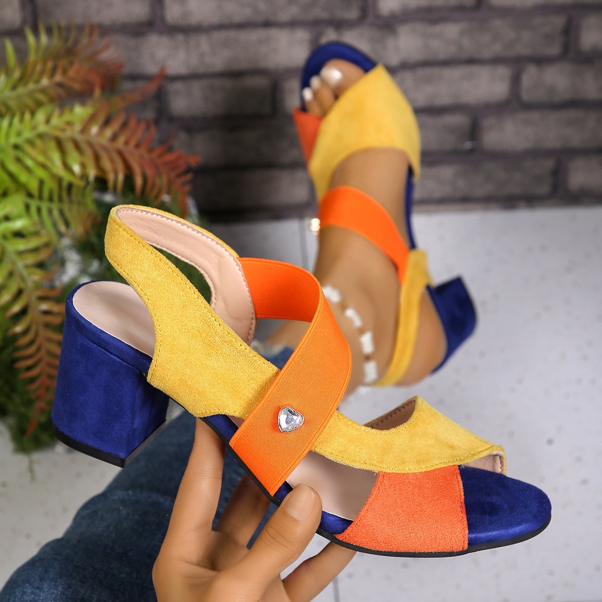 2026 New Shiny Diamond Women's - Women'S Shoes Quality review and price