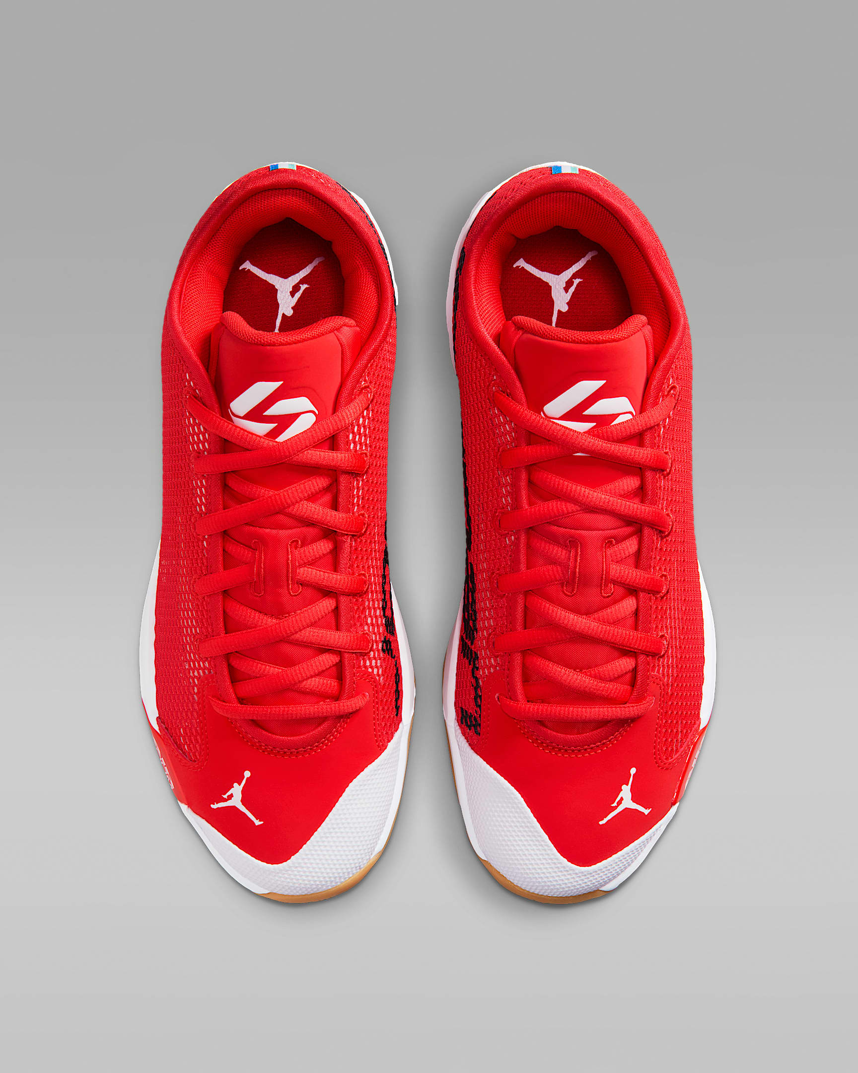 Classic Nike New JORDAN LUKA 7 - Women'S Shoes Nike Jordan review and price