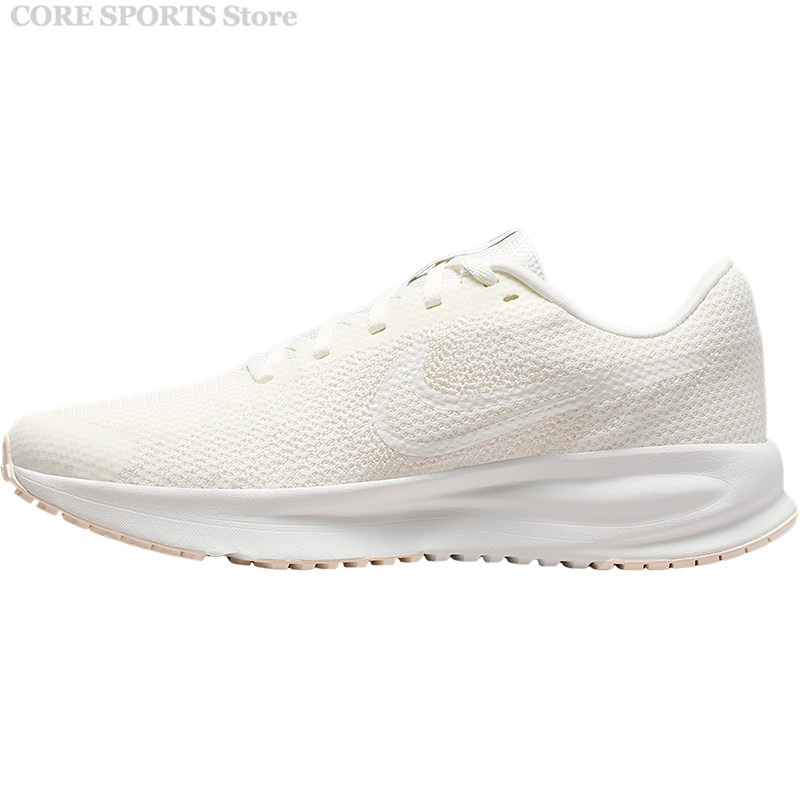 W NIKE RUN DEFY HM9593-107 Wom - Women Shoes Running Nike review and price