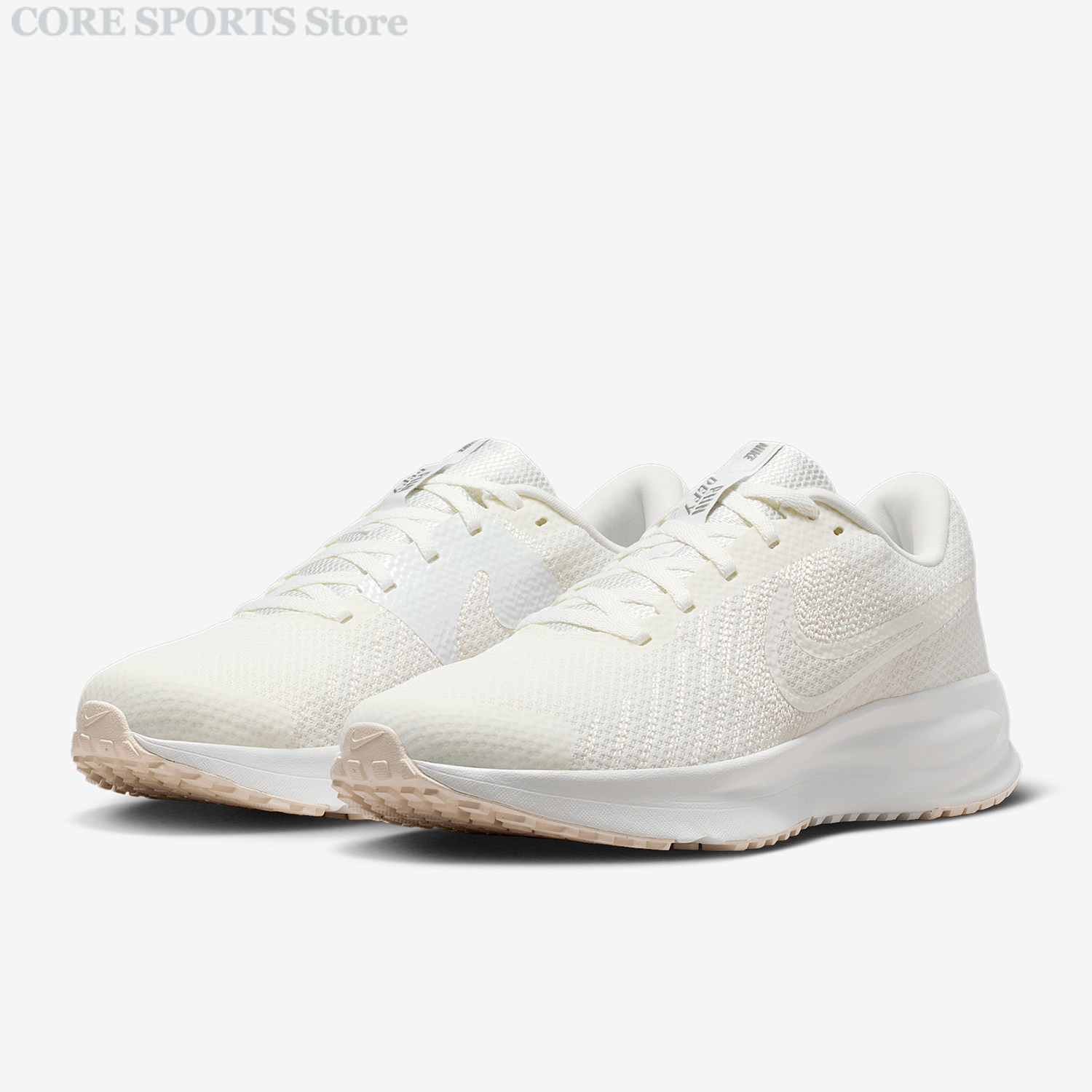W NIKE RUN DEFY HM9593-107 Wom - Women Shoes Running Nike review and price
