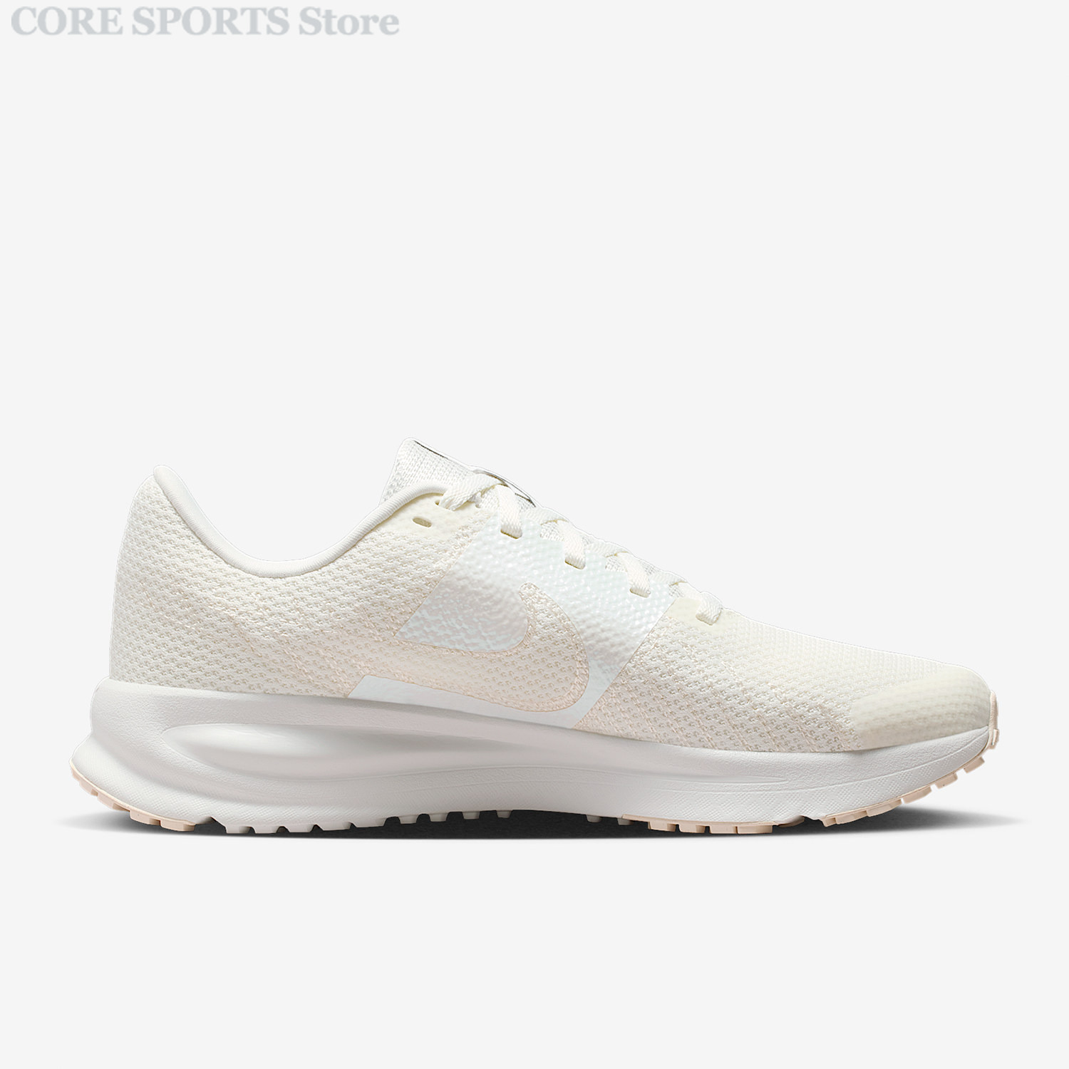 W NIKE RUN DEFY HM9593-107 Wom - Women Shoes Running Nike review and price