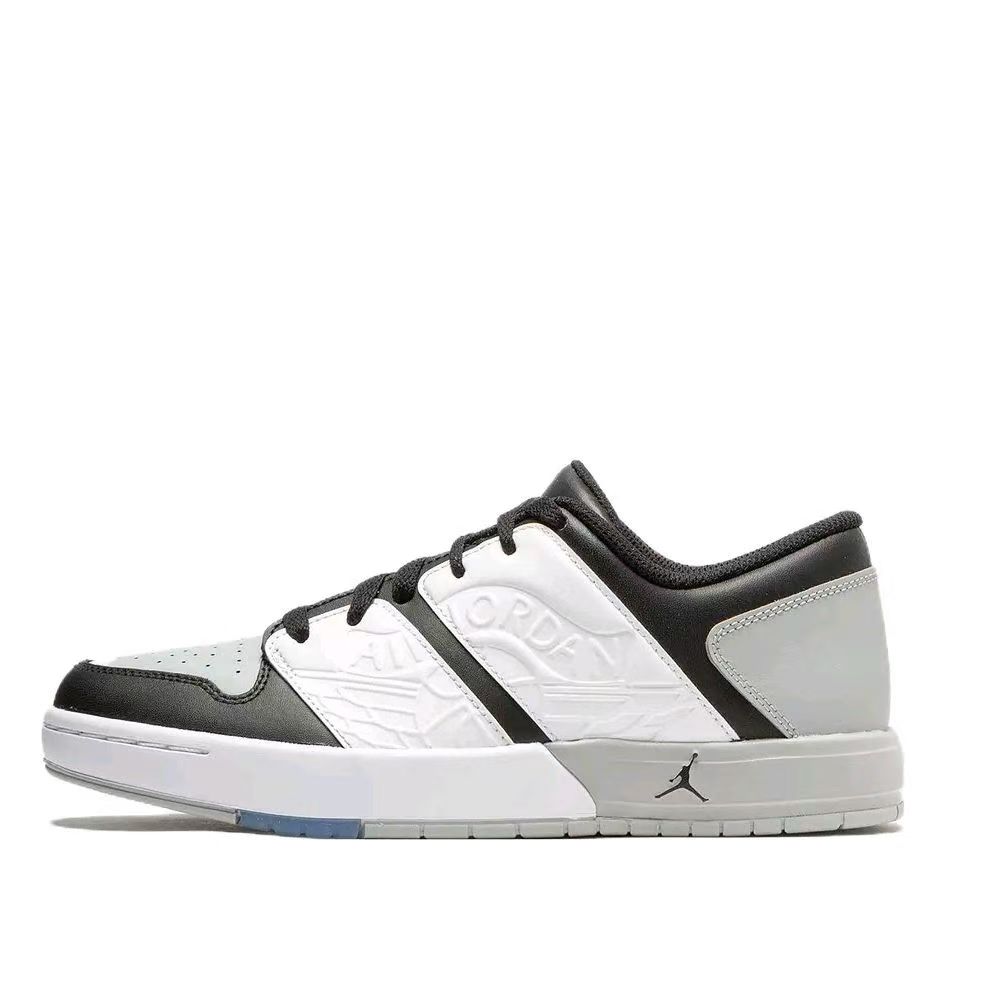 Nike Jordan Non-Slip, Durable  - Women'S Shoes Nike Jordan review and price