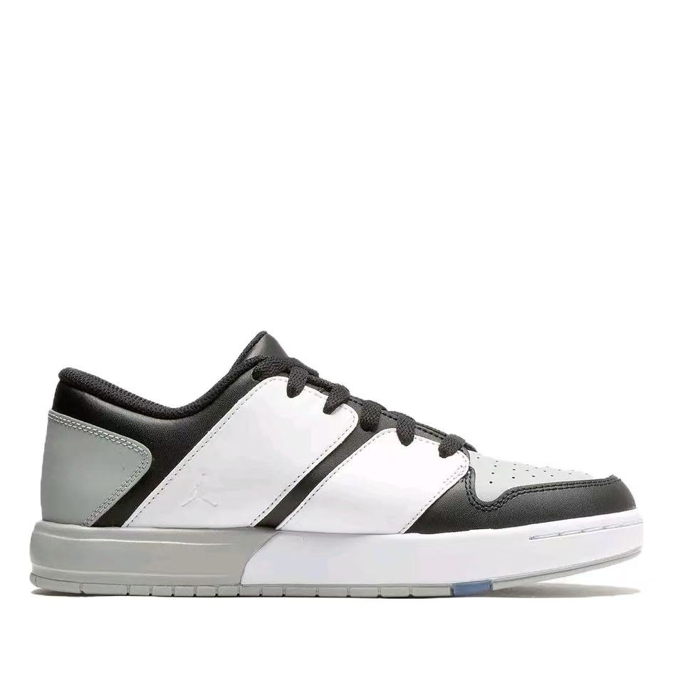 Nike Jordan Non-Slip, Durable  - Women'S Shoes Nike Jordan review and price