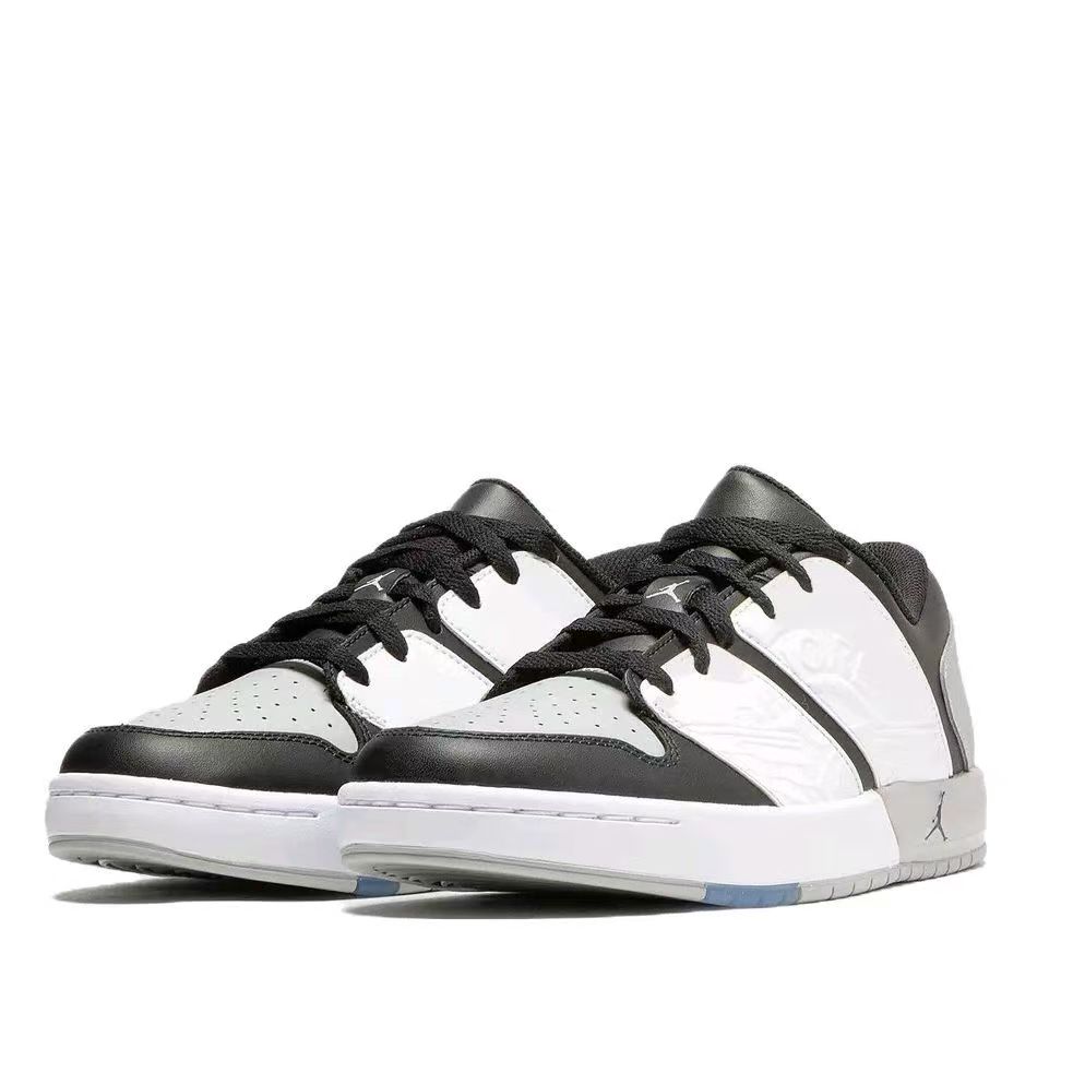 Nike Jordan Non-Slip, Durable  - Women'S Shoes Nike Jordan review and price