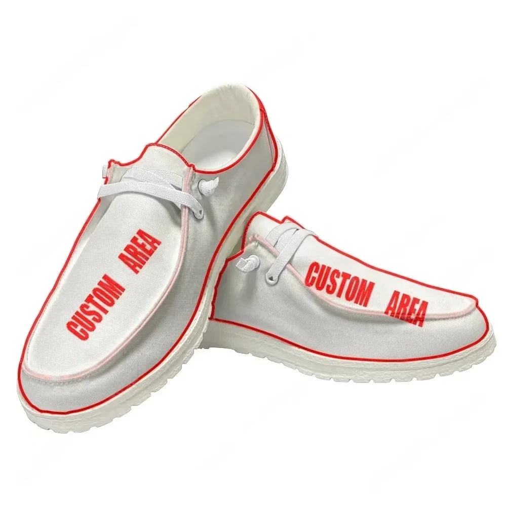 Bubble Bobble Casual Shoes Men - Oxford Lace Up Women review and price
