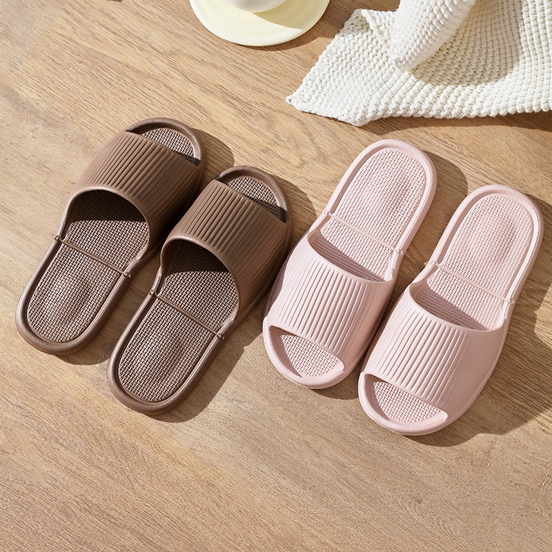 Foldable EVA Sandals For Women - Mule Slip On review and price