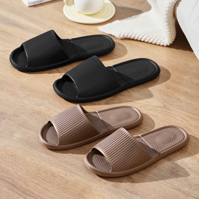 Foldable EVA Sandals For Women - Mule Slip On review and price