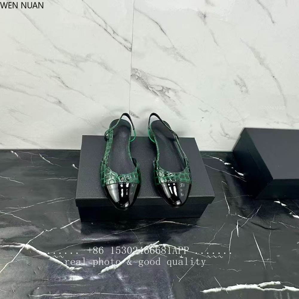 Color-matched high-heeled wome - Women'S Shoes Quality review and price