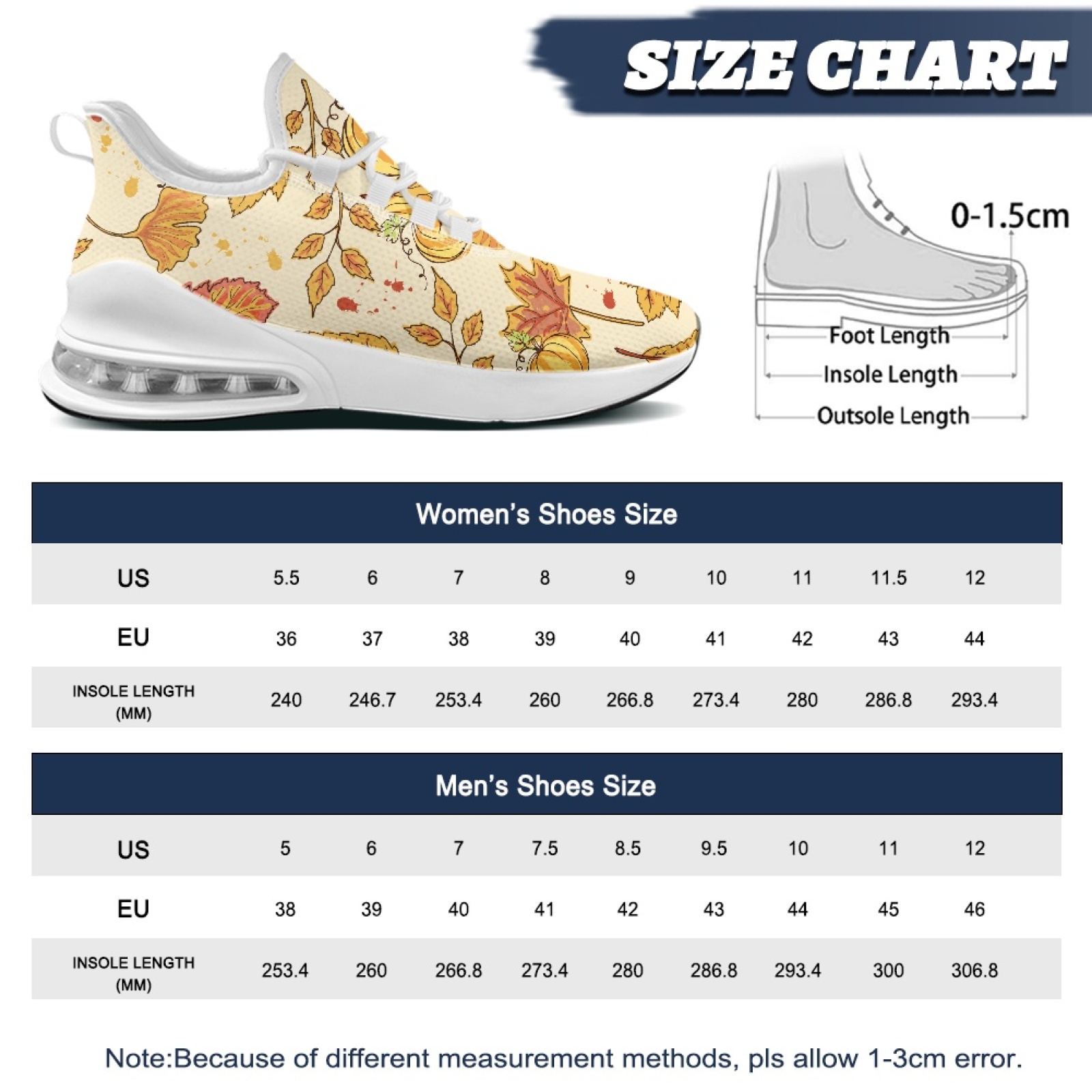PENSTROLL Mesh & EVA Breathabl - Women Shoes Tennis review and price