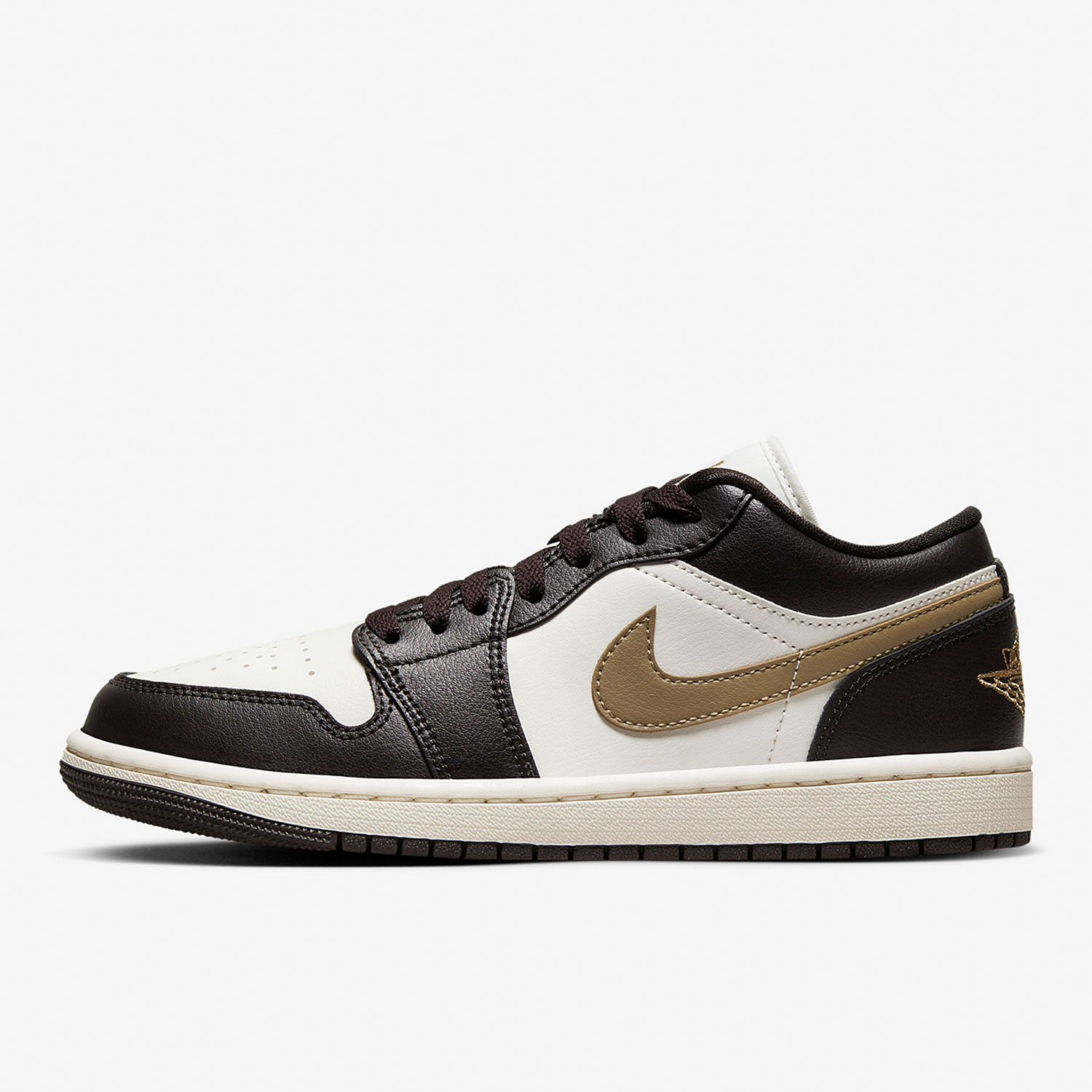 Nike genuine JORDAN women's sp - Women'S Shoes Nike Jordan review and price