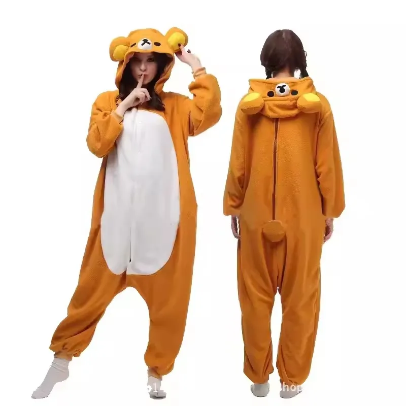 New Cute Cartoon Cosplay Kigur - Women Shoes Xxl review and price