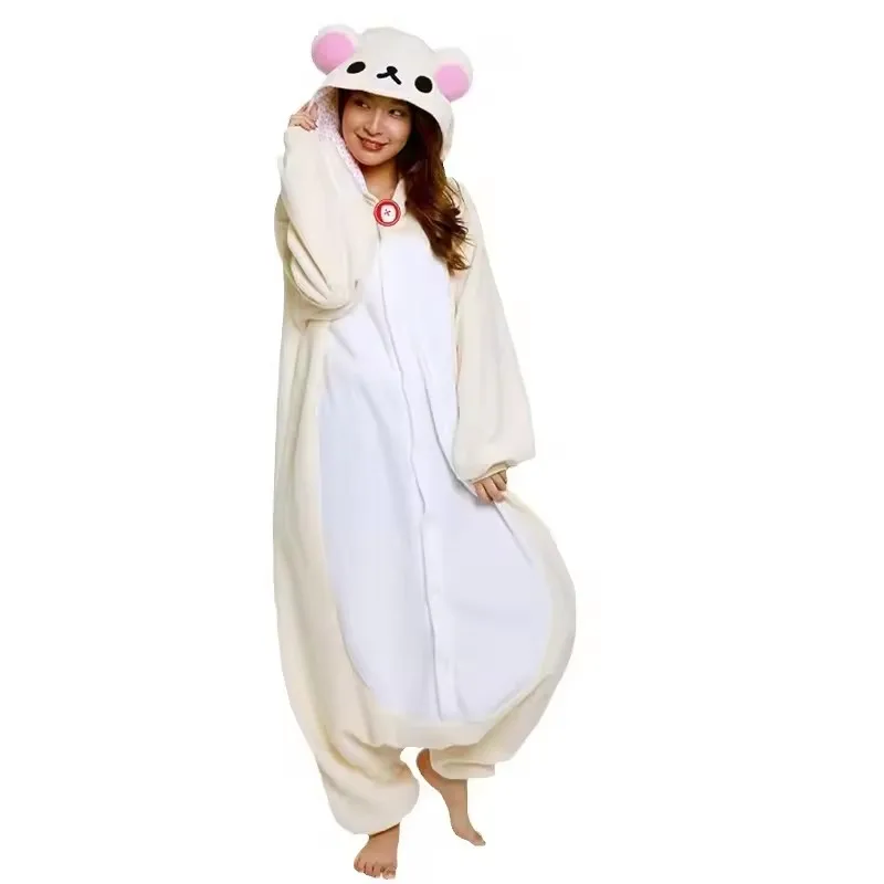 New Cute Cartoon Cosplay Kigur - Women Shoes Xxl review and price