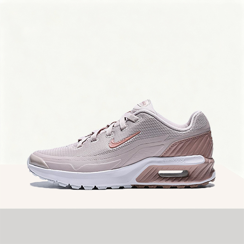 Nike Air Max BIA Comfortable,  - Women Shoes Running Nike review and price