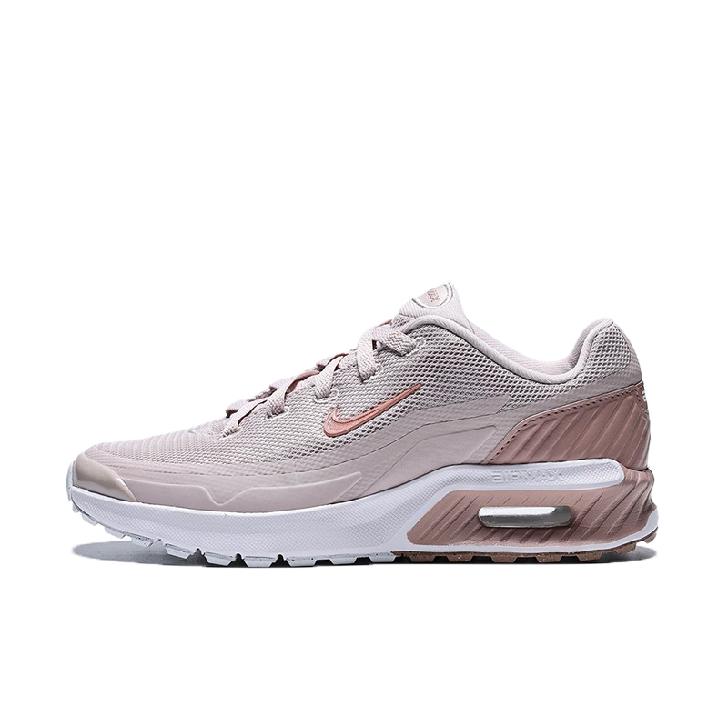 Nike Air Max BIA Comfortable,  - Women Shoes Running Nike review and price