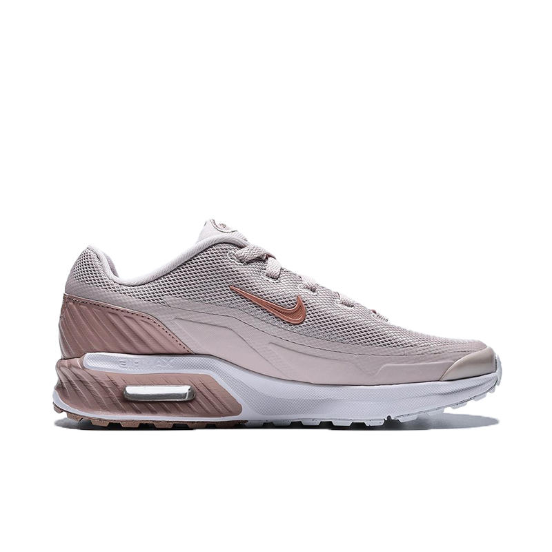 Nike Air Max BIA Comfortable,  - Women Shoes Running Nike review and price