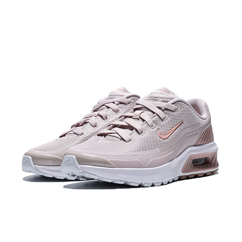 Nike Air Max BIA Comfortable,  - Women Shoes Running Nike review and price
