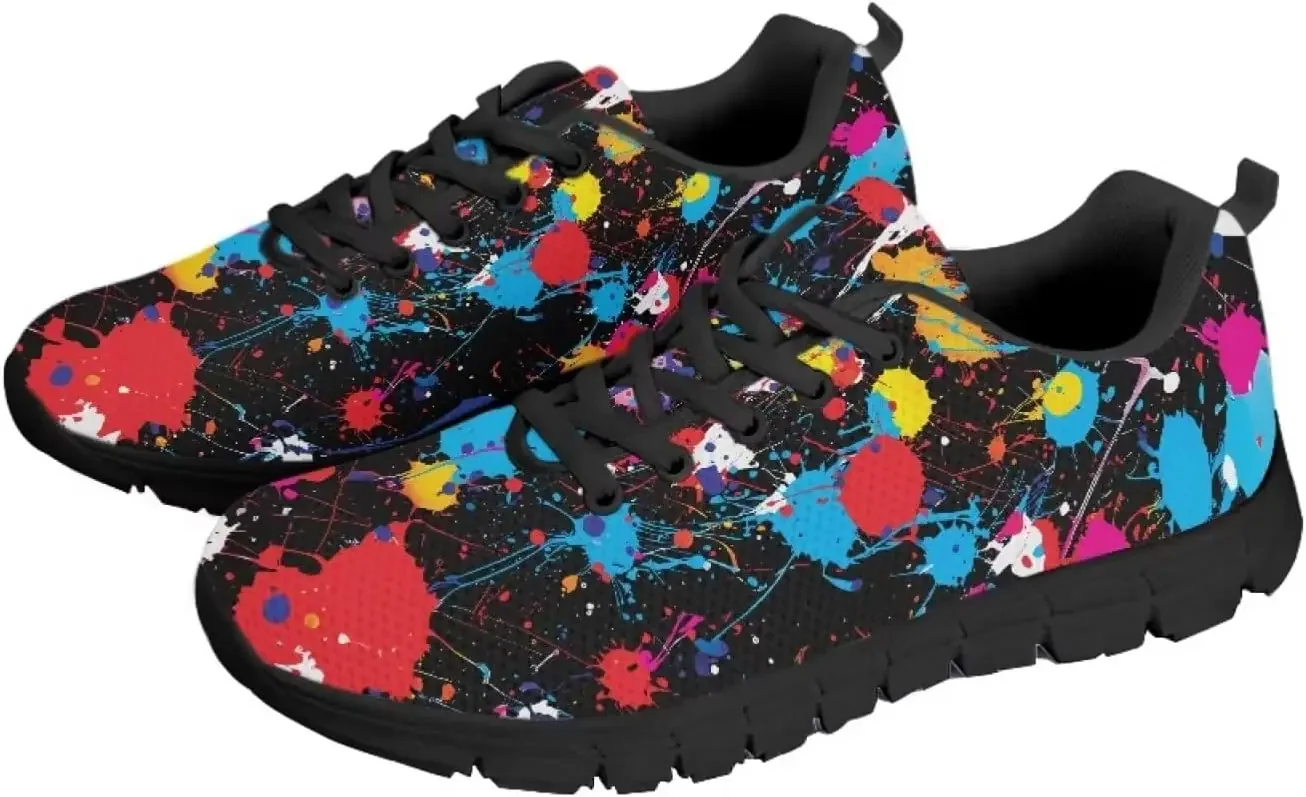 Tennis Shoes for Women Sport W - Women Shoes Tennis review and price