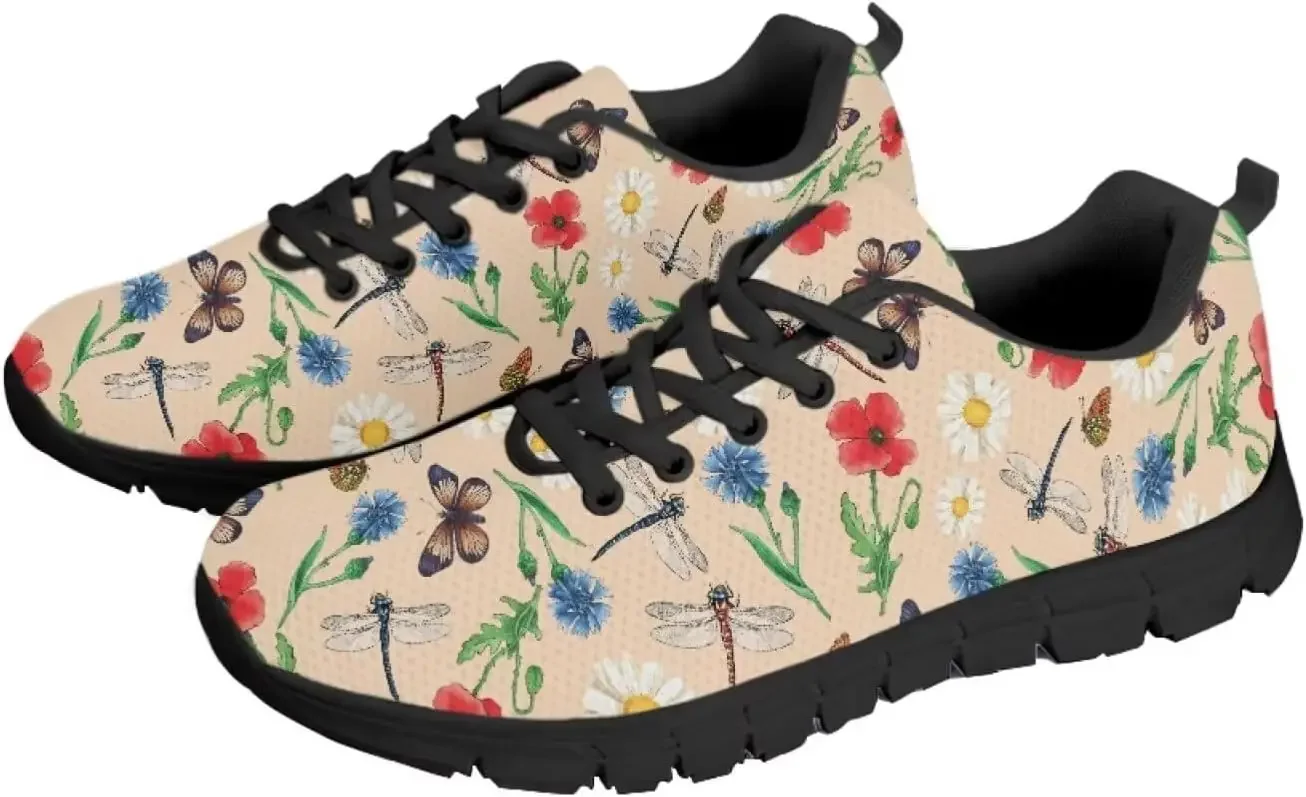 Tennis Shoes for Women Sport W - Women Shoes Tennis review and price