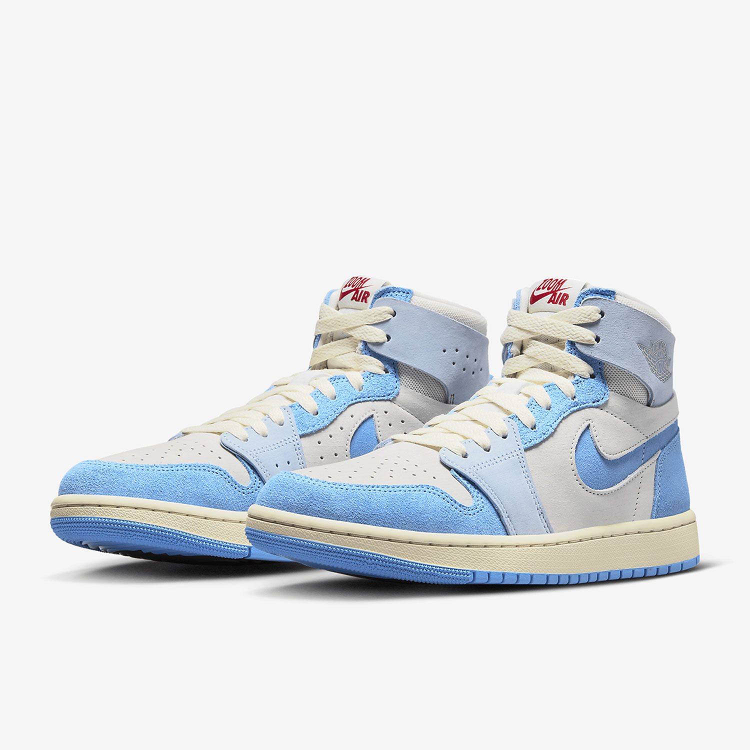 Nike genuine Air Jordan 1 wome - Women'S Shoes Nike Jordan review and price