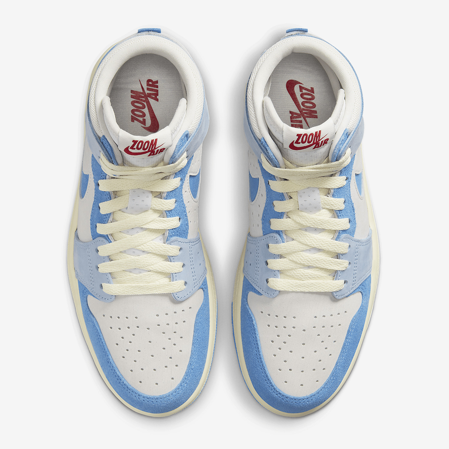 Nike genuine Air Jordan 1 wome - Women'S Shoes Nike Jordan review and price